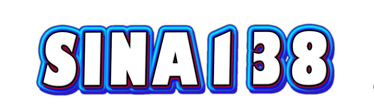 SINA138